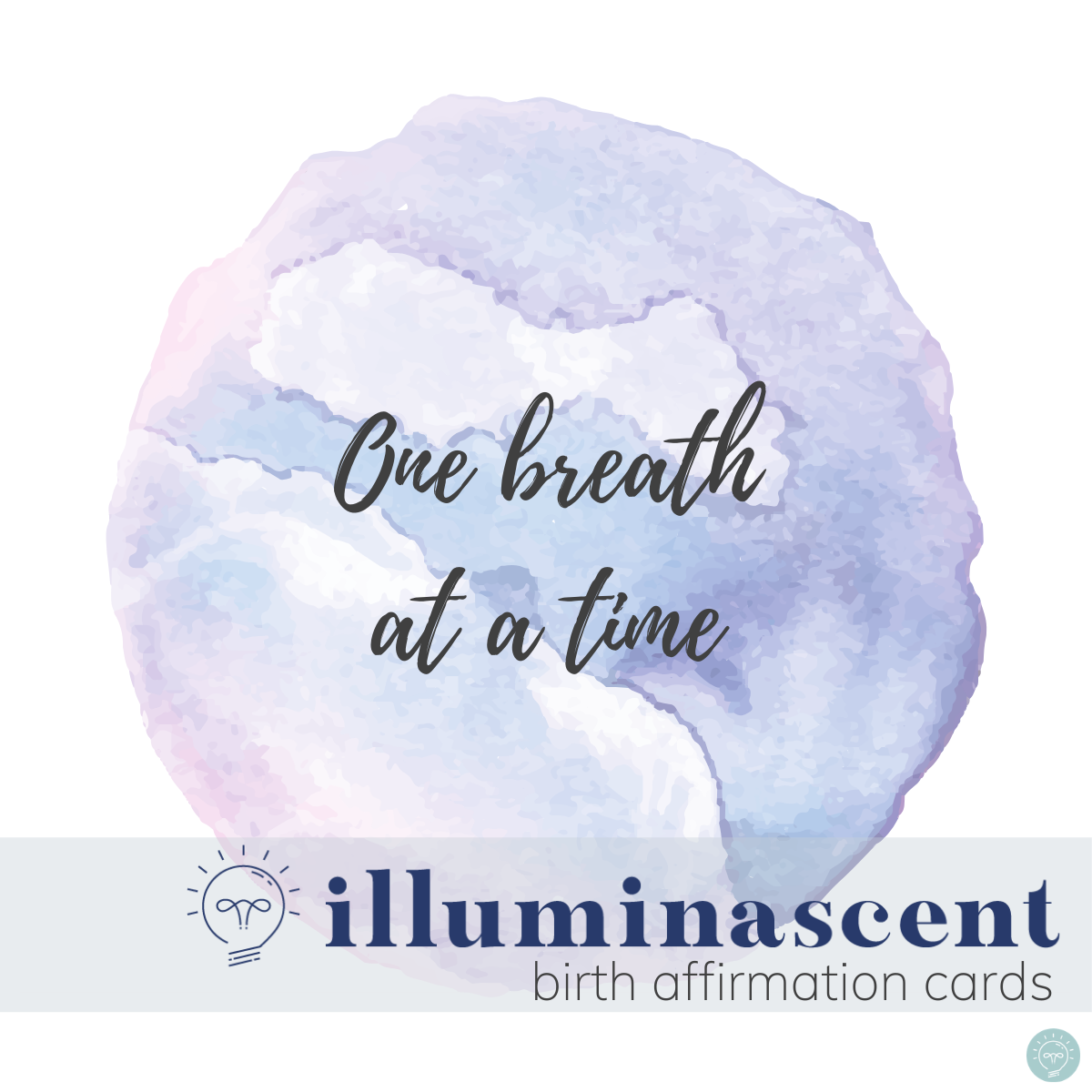 Printables 3 Birth affirmation thumbnail Birth affirmation thumbnail