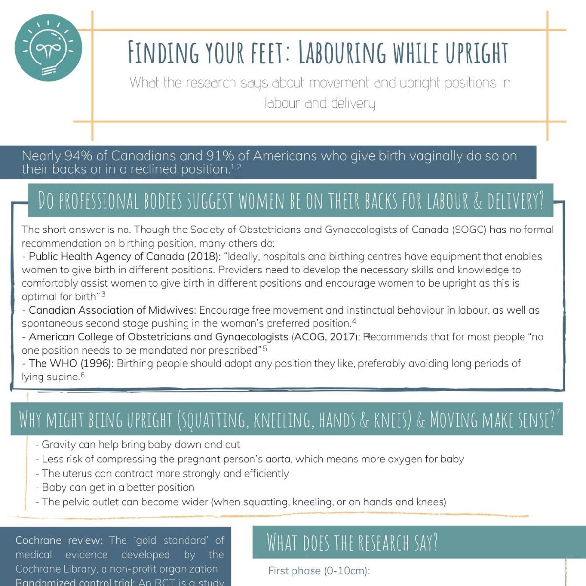 Printables 4 Finding your feet cover Finding your feet cover