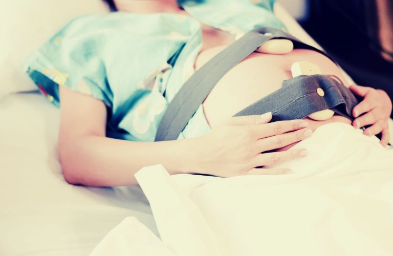 Three great research-backed tips for labour and childbirth 1 1 childbirth tip 1