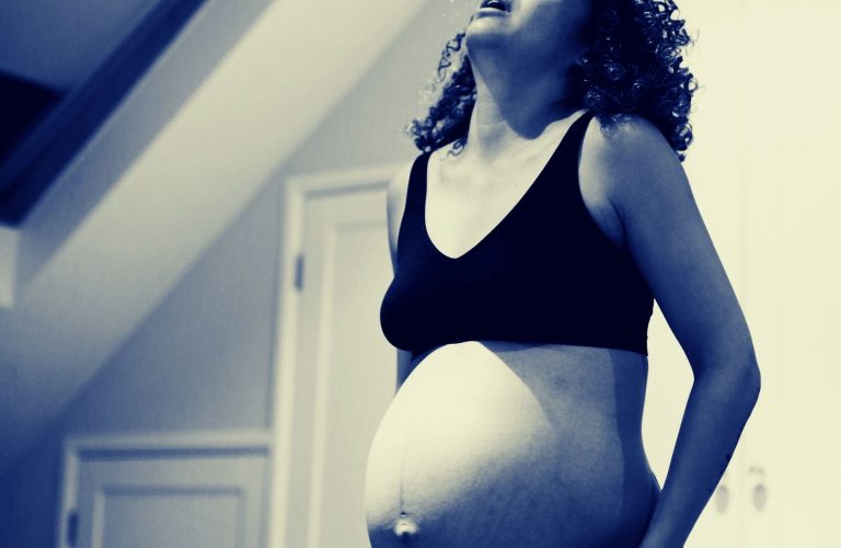 Three great research-backed tips for labour and childbirth 2 2 childbirth tip 2