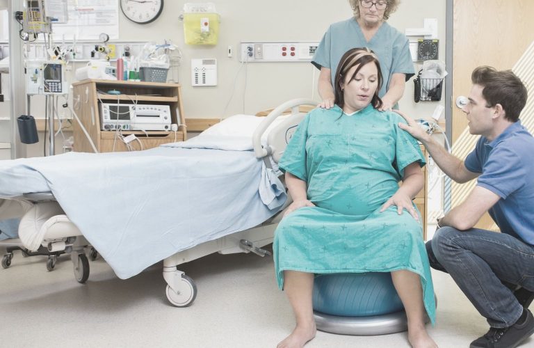 Three great research-backed tips for labour and childbirth 3 3 childbirth tip 3