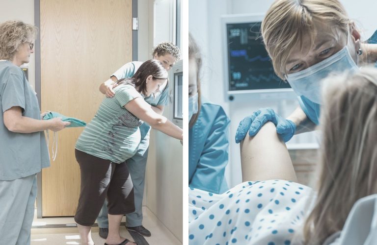 Three great research-backed tips for labour and childbirth 5 5 childbirth tip 5