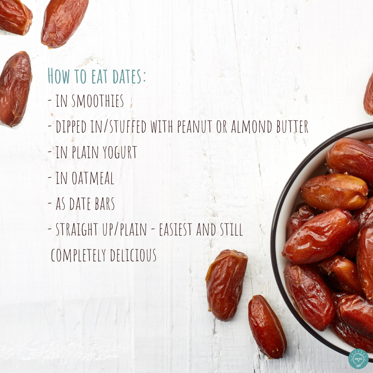 Five ways to ‘naturally’ induce labour 2 2 dates in pregnancy