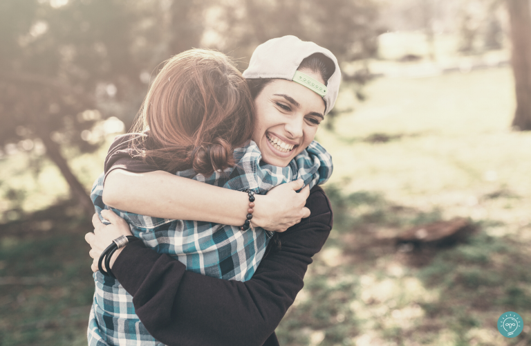 5 things to do after a positive pregnancy test 5 5 5